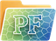 ParcelFolio