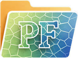 ParcelFolio